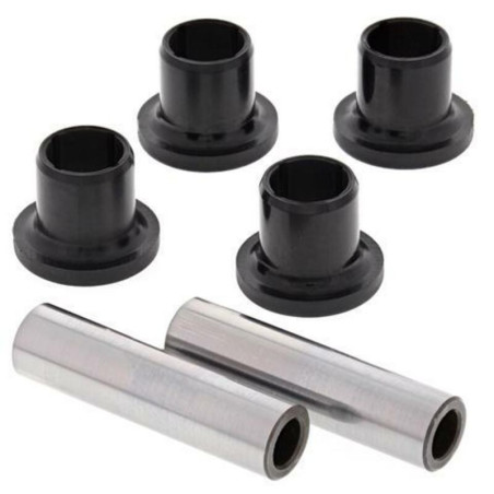 Kit de rodamientos triangulo ATV All Balls 50-1090