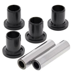 Kit de rodamientos triangulo ATV All Balls 50-1091