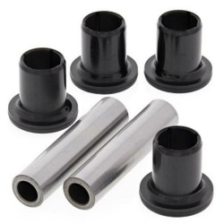 Kit de rodamientos triangulo ATV All Balls 50-1092