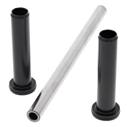 Kit de rodamientos triangulo ATV All Balls 50-1095