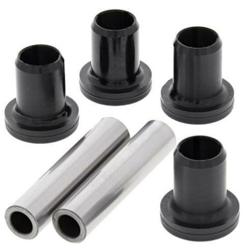 Kit de rodamientos triangulo ATV All Balls 50-1097