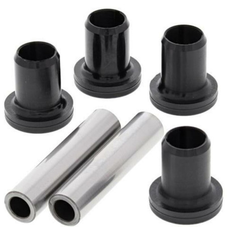 Kit de rodamientos triangulo ATV All Balls 50-1097