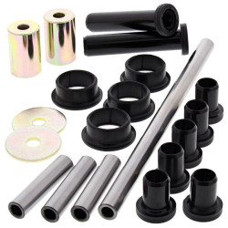 Kit de reparacion de triangulo trasero ATV All Balls 50-1105