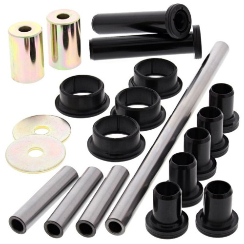 Kit de reparacion de triangulo trasero ATV All Balls 50-1105