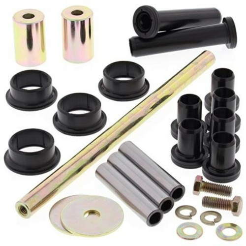Kit de reparacion de triangulo trasero ATV All Balls 50-1107