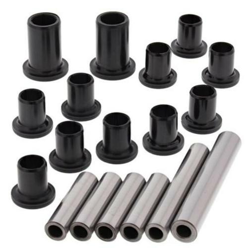 Kit de reparacion de triangulo trasero ATV All Balls 50-1111