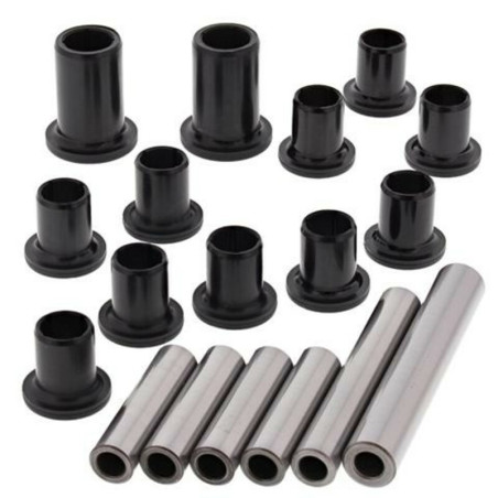 Kit de reparacion de triangulo trasero ATV All Balls 50-1111