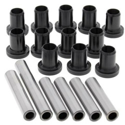Kit de reparacion de triangulo trasero ATV All Balls 50-1115