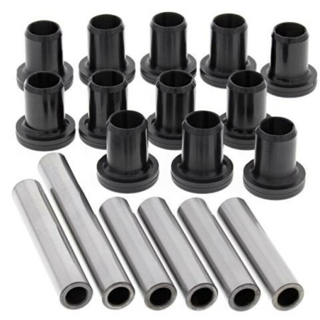 Kit de reparacion de triangulo trasero ATV All Balls 50-1115