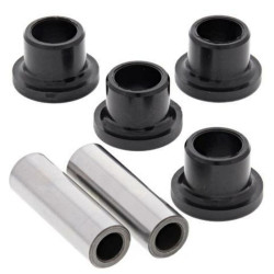 Kit de rodamientos triangulo ATV All Balls 50-1128