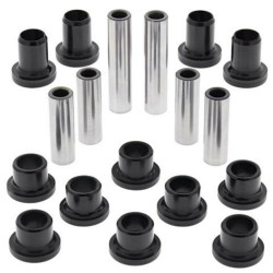 Kit de rodamientos triangulo ATV All Balls 50-1129