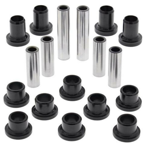 Kit de rodamientos triangulo ATV All Balls 50-1129