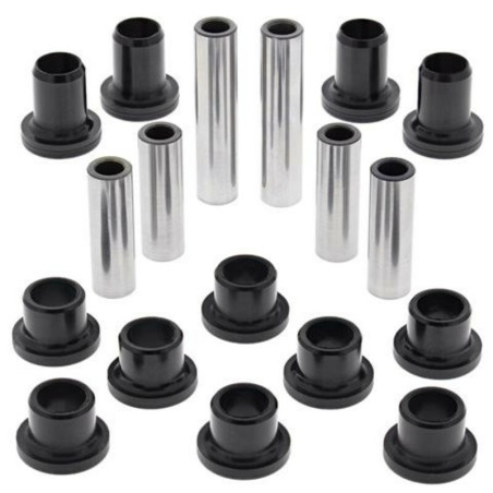 Kit de rodamientos triangulo ATV All Balls 50-1129