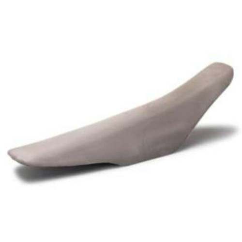 Espuma de asiento BLACKBIRD standard