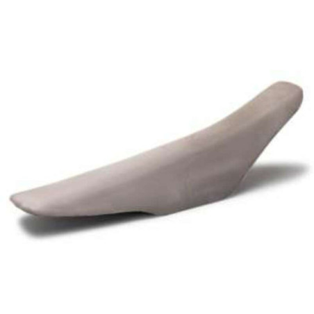 Espuma de asiento BLACKBIRD standard