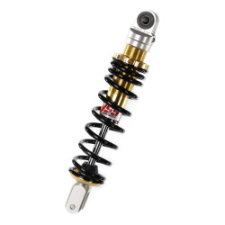 Amortiguador trasero YSS Gas Eco Line