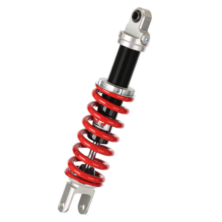 Amortiguador trasero YSS Gas Eco Line