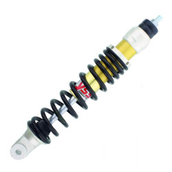 Amortiguador trasero YSS Gas Eco Line