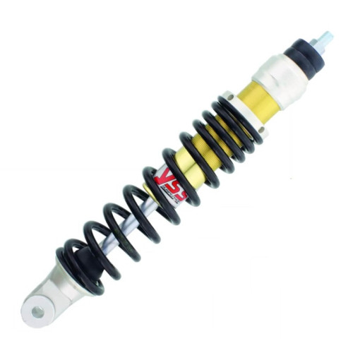 Amortiguador trasero YSS Gas Eco Line
