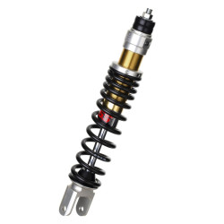 Amortiguador trasero YSS Gas Eco Line