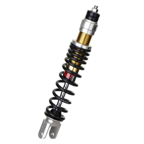 Amortiguador trasero YSS Gas Eco Line