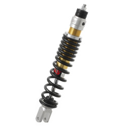Amortiguador trasero YSS Gas Eco Line