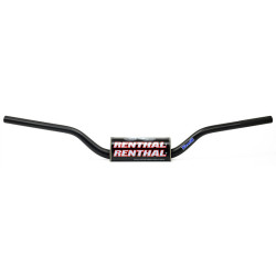 Manillar RENTHAL Fatbar 673 Trials 100