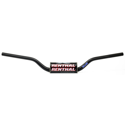 Manillar RENTHAL Fatbar 673 Trials 100