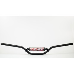 Manillar Renthal Trial Negro