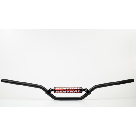 Manillar Renthal Trial Negro