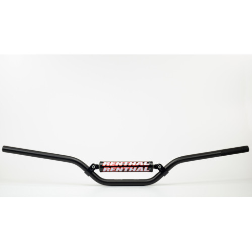 Manillar Renthal Trial Negro