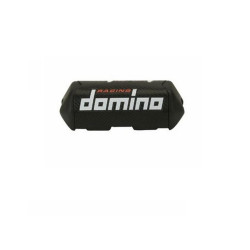 Morcilla Domino HSA Ø28,6