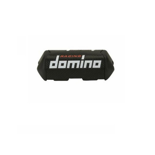Morcilla Domino HSA Ø28,6