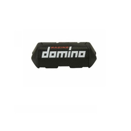 Morcilla Domino HSA Ø28,6