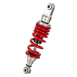 Amortiguador trasero YSS Gas Eco Line