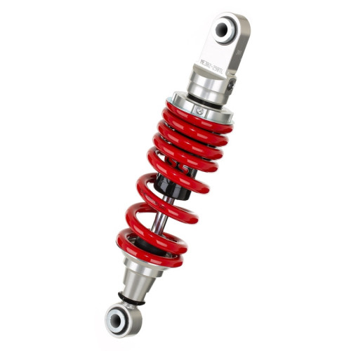 Amortiguador trasero YSS Gas Eco Line