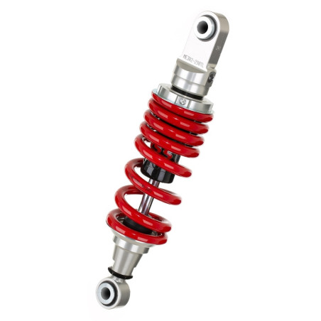 Amortiguador trasero YSS Gas Eco Line