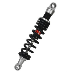 Amortiguador trasero YSS Gas Eco Line