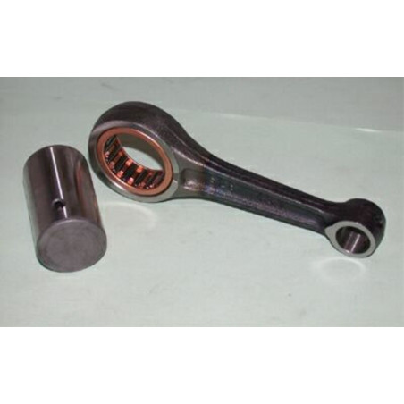Kit de biela TOURMAX - Honda