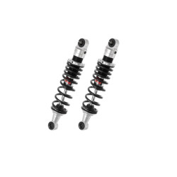 Amortiguadores traseros YSS Gas Eco Line