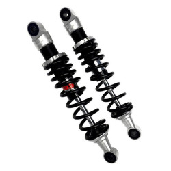 Amortiguadores traseros YSS Gas Eco Line