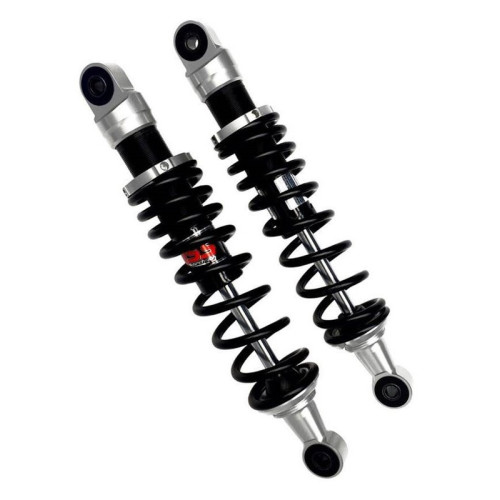 Amortiguadores traseros YSS Gas Eco Line