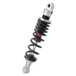 Amortiguadores traseros YSS Gas Eco Line