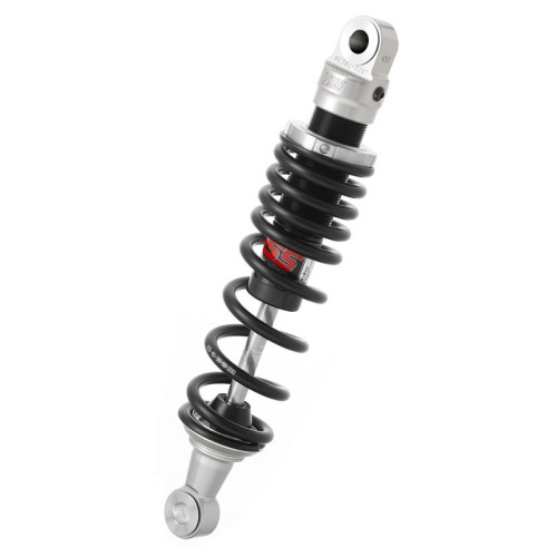 Amortiguadores traseros YSS Gas Eco Line