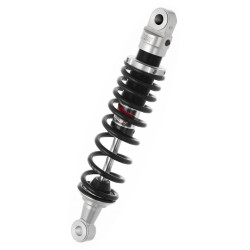Amortiguadores traseros YSS Gas Eco Line