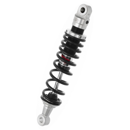 Amortiguadores traseros YSS Gas Eco Line