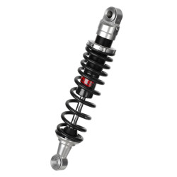 Amortiguadores traseros YSS Gas Eco Line