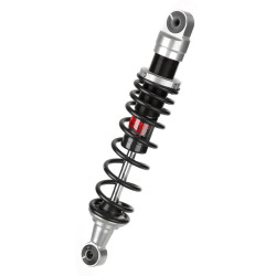 Amortiguadores traseros YSS Gas Eco Line
