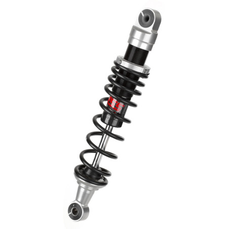 Amortiguadores traseros YSS Gas Eco Line