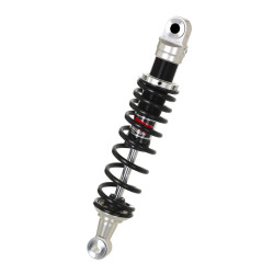 Amortiguadores traseros YSS Gas Eco Line
